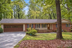 2604 Shearer Dr, Statesville, NC 28625 - Photo 2