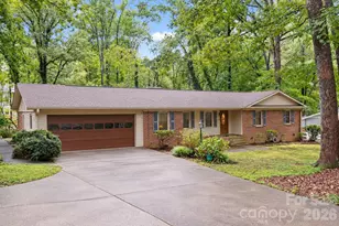 2604 Shearer Dr, Statesville, NC 28625 - Photo 1