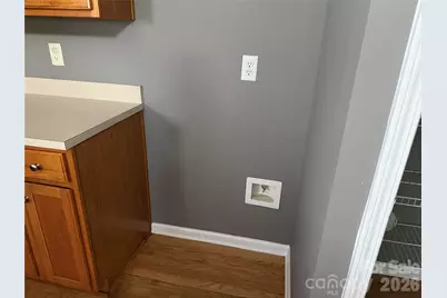 2849 Summergrove Court #208, Matthews, NC 28105 - Photo 16
