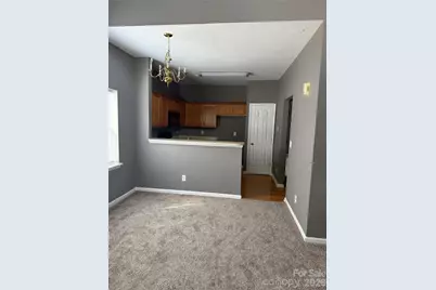 2849 Summergrove Court #208, Matthews, NC 28105 - Photo 6