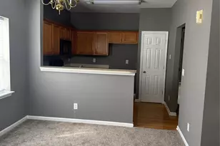 2849 Summergrove Ct, Matthews, NC 28105 - Photo 6