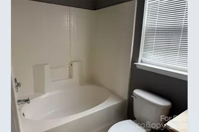2849 Summergrove Court #208, Matthews, NC 28105 - Photo 10