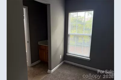 2849 Summergrove Court #208, Matthews, NC 28105 - Photo 22