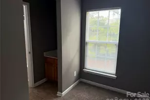 2849 Summergrove Ct, Matthews, NC 28105 - Photo 22