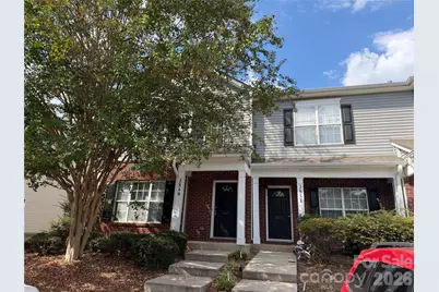 2849 Summergrove Court #208, Matthews, NC 28105 - Photo 2