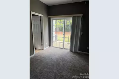 2849 Summergrove Court #208, Matthews, NC 28105 - Photo 8