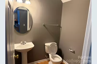 2849 Summergrove Court #208, Matthews, NC 28105 - Photo 14
