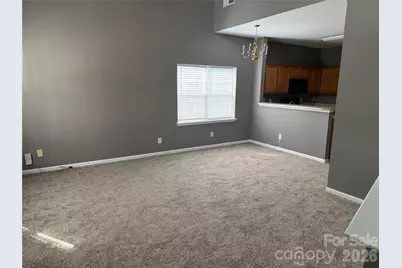 2849 Summergrove Court #208, Matthews, NC 28105 - Photo 4