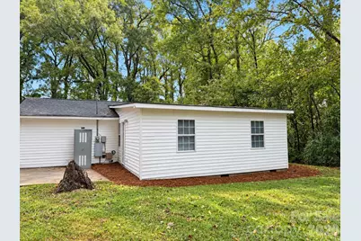 217 Boger Court SW, Concord, NC 28025 - Photo 10