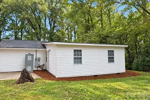 217 Boger Ct SW, Concord, NC 28025 - Photo 10