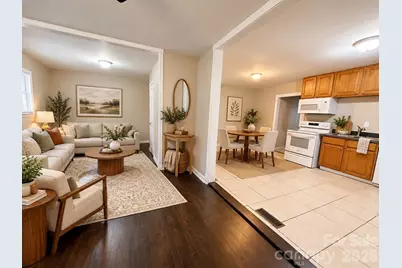 217 Boger Court SW, Concord, NC 28025 - Photo 2