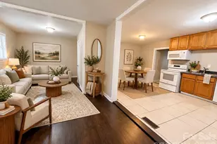 217 Boger Ct SW, Concord, NC 28025 - Photo 2