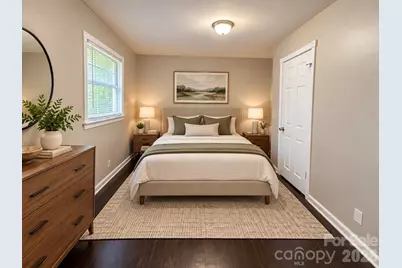217 Boger Court SW, Concord, NC 28025 - Photo 8