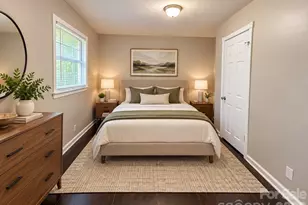 217 Boger Ct SW, Concord, NC 28025 - Photo 8