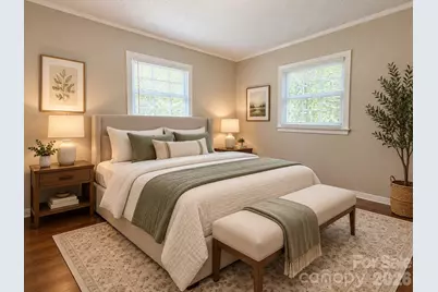 217 Boger Court SW, Concord, NC 28025 - Photo 6