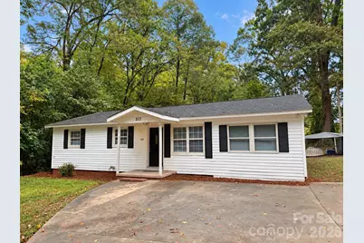217 Boger Court SW, Concord, NC 28025 - Photo 1