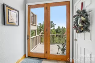 1000 Reems Cove Rd, Marshall, NC 28753 - Photo 42