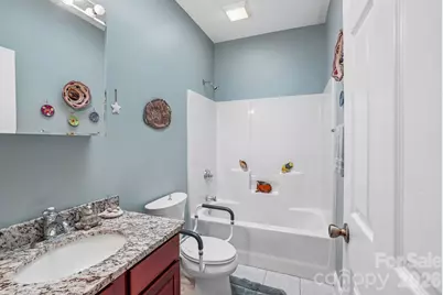 1000 Reems Cove Road, Marshall, NC 28753 - Photo 14