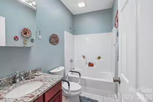 1000 Reems Cove Rd, Marshall, NC 28753 - Photo 14