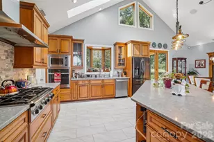 1000 Reems Cove Rd, Marshall, NC 28753 - Photo 38