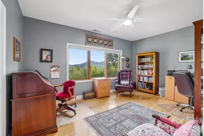 1000 Reems Cove Road, Marshall, NC 28753 - Photo 20