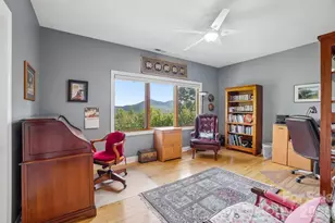1000 Reems Cove Rd, Marshall, NC 28753 - Photo 20