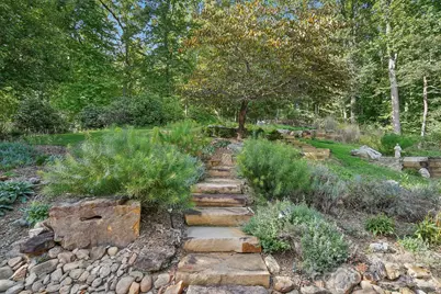 1000 Reems Cove Road, Marshall, NC 28753 - Photo 8