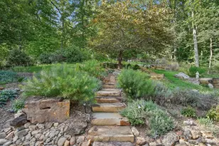 1000 Reems Cove Rd, Marshall, NC 28753 - Photo 8