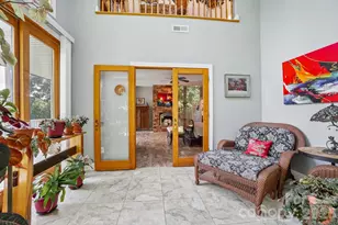 1000 Reems Cove Rd, Marshall, NC 28753 - Photo 26