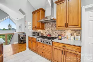 1000 Reems Cove Rd, Marshall, NC 28753 - Photo 34