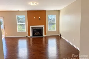 850 Windblown Pl, Rock Hill, SC 29730 - Photo 4