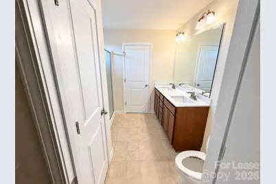 850 Windblown Place, Rock Hill, SC 29730 - Photo 16