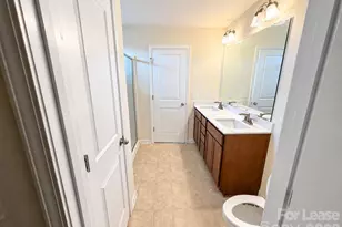 850 Windblown Pl, Rock Hill, SC 29730 - Photo 16