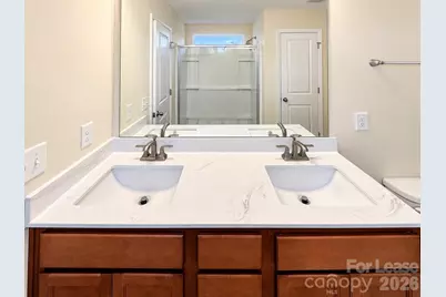 850 Windblown Place, Rock Hill, SC 29730 - Photo 20