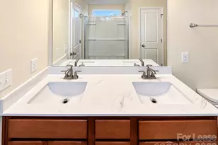 850 Windblown Pl, Rock Hill, SC 29730 - Photo 20