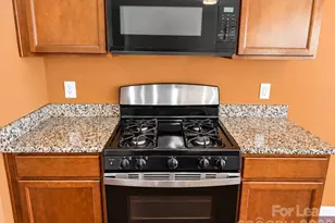 850 Windblown Pl, Rock Hill, SC 29730 - Photo 8