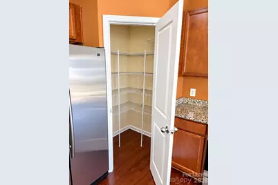850 Windblown Place, Rock Hill, SC 29730 - Photo 6