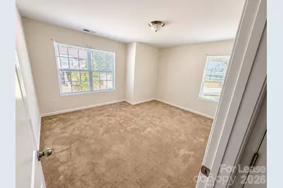 850 Windblown Place, Rock Hill, SC 29730 - Photo 14