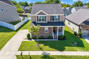 850 Windblown Pl, Rock Hill, SC 29730 - Photo 2