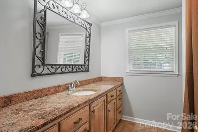 3328 Sulphur Springs Road NE, Hickory, NC 28601 - Photo 22