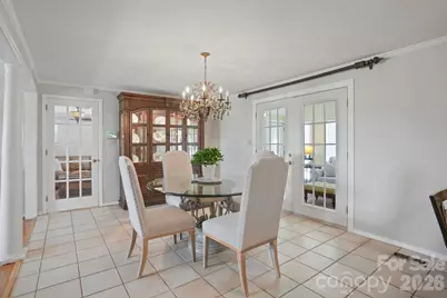 3328 Sulphur Springs Road NE, Hickory, NC 28601 - Photo 14