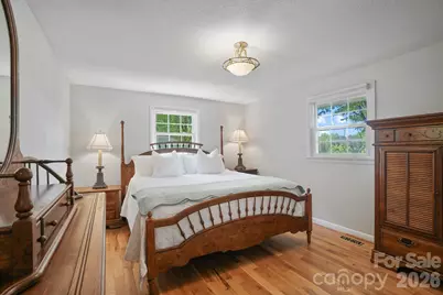 3328 Sulphur Springs Road NE, Hickory, NC 28601 - Photo 24