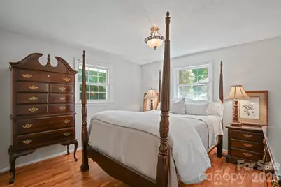 3328 Sulphur Springs Road NE, Hickory, NC 28601 - Photo 28