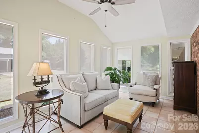 3328 Sulphur Springs Road NE, Hickory, NC 28601 - Photo 16