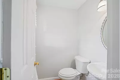 3328 Sulphur Springs Road NE, Hickory, NC 28601 - Photo 26