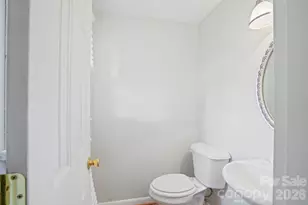3328 Sulphur Springs Rd NE, Hickory, NC 28601 - Photo 26