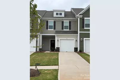 759 Kitfox Drive NW, Concord, NC 28027 - Photo 1