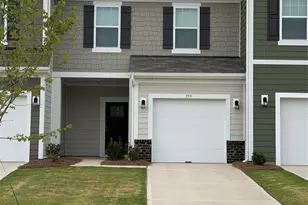 759 Kitfox Dr NW, Concord, NC 28027 - Photo 1