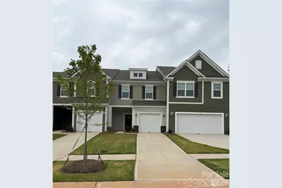 759 Kitfox Drive NW, Concord, NC 28027 - Photo 2