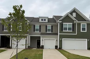 759 Kitfox Dr NW, Concord, NC 28027 - Photo 2